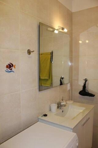 Apartment Costa Adeje Eksteriør bilde